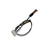HP C P3015 Thermistor (RM1-6274-TH)