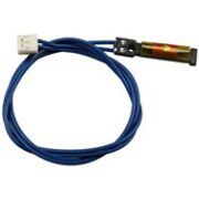 HP C P4015/M601 Thermistor 1 (RM1-7395-TH1)