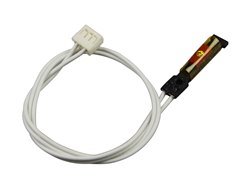 HP C P4015/M601 Thermistor 2 (RM1-7395-TH2)