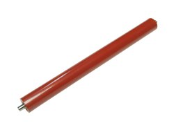 Kyocera FS1010/1018 Lower Sleeved Roller (2DC20060)