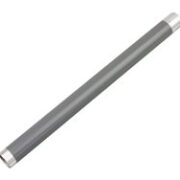 Kyocera FS1010/1018 Upper Fuser Roller (2BY20010)
