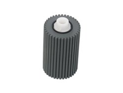 Kyocera FS1010/1030 Paper Pick-up Roller (2A806010)
