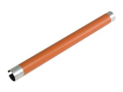 Kyocera FS1028/2000 Upper Fuser Roller (2H425010)