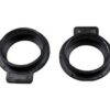 Kyocera FS1030/1120 Upper Roller Bush Left (2BR20180)
