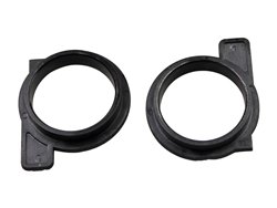 Kyocera FS1030/1120 Upper Roller Bush Right (2HS25280)