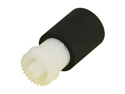 Kyocera FS2100/P3045/alfa255 Long Life Paper Pick-up Roller (2HN06080)
