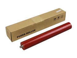 Kyocera FS4100/P3055/M6030 Lower Sleeved Roller (-)