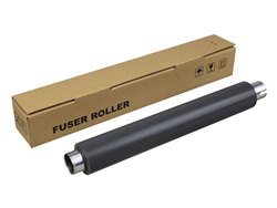 Kyocera FS4100/P3055Upper Fuser Roller (-)