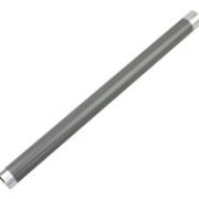 Kyocera KM1620/2035 Upper Fuser Roller (2C920050)