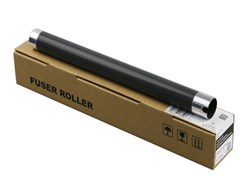 Kyocera M2030/P2035 Upper Fuser Roller (-)