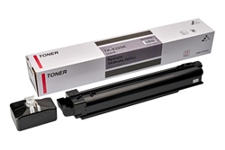 Kyocera TK-8515 B Integral-Germany Laser – negru – 30000 pag. (1T02ND0NL0)