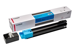 Kyocera TK-8515 C Integral-Germany Laser – cyan – 20000 pag. (1T02NDCNL0)
