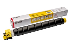 Kyocera TK-8515 Y Integral-Germany Laser – galben – 20000 pag. (1T02NDANL0)