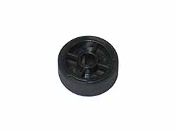 Lexmark E230/E340/E250 Paper Pick-up Roller (56P1820)