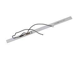 Lexmark E260/MS/MX Heat Element OEM (40X5344-HEAT)