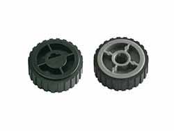 Lexmark E260/X463 Paper Pick-up Roller (40X5440)