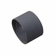 Lexmark MX710 ADF Feed Belt (40X7749)