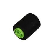 Lexmark MX710/MS810 ADF Separation Roller (40X7775)