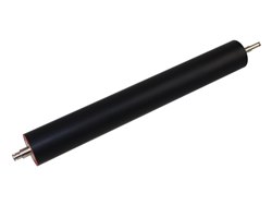 Lexmark MX710/MS810 Lower Sleeved Roller (-)