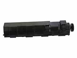 Lexmark MX710/MS810 Separation Roller Assembly (40X7713)