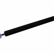 Lexmark MX710/MS810 Transfer Roller (40X7582)