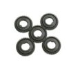 Lexmark T520/T630/T640/T650 Fuser Roller Gear (56P1463)