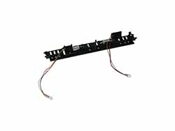 Lexmark T630/T640 Fuser Exit Guide Assembly (99A2467)
