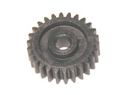 Lexmark T630/T640 Fuser Gear (99A0148)