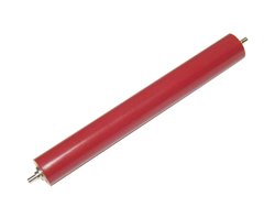 Lexmark T640/T650 Lower Sleeved Roller (99A0158)