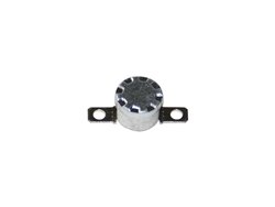 Lexmark T630/T640 Thermo Switch (40X0121-TW)