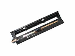 Lexmark T630/T640 Top Cover for Fuser (56P1348-COV)
