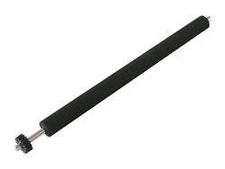 Lexmark T630/T640 Transfer Roller (56P1357)