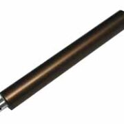 Lexmark T640/T650 Upper Fuser Roller Grey (-)
