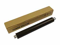 Lexmark T640/T650 Upper Fuser Roller