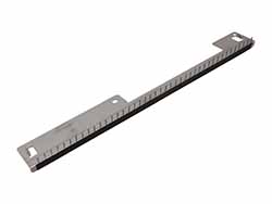 Lexmark T650/X651 Electro Static Brush (BRS-T650-AS)