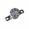 Lexmark T650/X651 Thermo Switch (TW-T650)