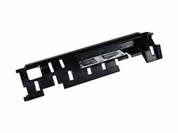 Lexmark T650/X654 Protective Cover (-)