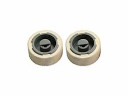 Lexmark T650/X658 Paper Pickup Roller (40X4308)