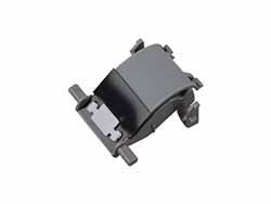 Lexmark X264/X651 ADF Separation Pad (40X5472)