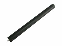 Konica-Minolta MIN 222/282 Lower Sleeved Roller (A1UD-R709-Lower)