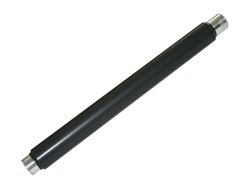 Konica-Minolta MIN 420/421 Upper Fuser Roller (50GA-53030)