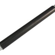 Konica-Minolta MIN 500/501 Upper Fuser Roller (50GE-53030)
