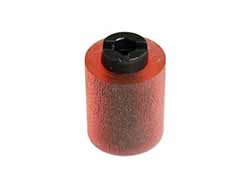 Konica-Minolta MIN C220/224 Paper Pickup Roller (A00J-5636-00)