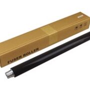 Konica-Minolta MIN C220/280/360 Lower Sleeved Roller (A0EDR72000-Lower)