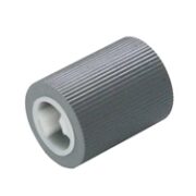 Canon C250 Paper Feed Roller (FL0-4002-000)