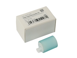 Canon C250 Paper Separation Roller (FL0-1674-000)