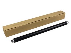 Konica-Minolta MIN C452/552 Fuser Cleaning Roller
