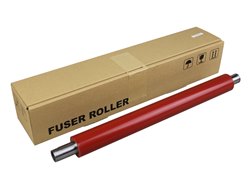 Konica-Minolta MIN C452/552 Lower Sleeved Roller