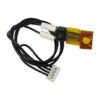 Konica-Minolta MIN Di152/183 Thermistor (9372-2710-12)