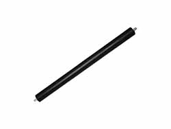 Konica-Minolta MIN Di152/210 Lower Sleeved Roller (4021-5702-01)
